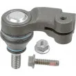 LEMFORDER 12179 02 - Rotule de barre de connexion