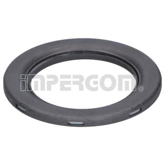 Appareil d'appui à balancier, coupelle de suspension ORIGINAL IMPERIUM [28099]