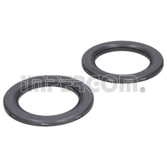 Appareil d'appui à balancier, coupelle de suspension ORIGINAL IMPERIUM 28099/2