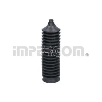 Joint-soufflet, direction ORIGINAL IMPERIUM 28100 pour FIAT CROMA 2000 i Turbo - 151cv