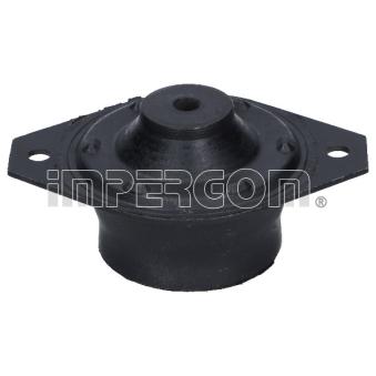 Support moteur avant droit ORIGINAL IMPERIUM 28106