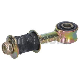 Kit de réparation, barre de couplage stabilisatrice ORIGINAL IMPERIUM OEM 60801433