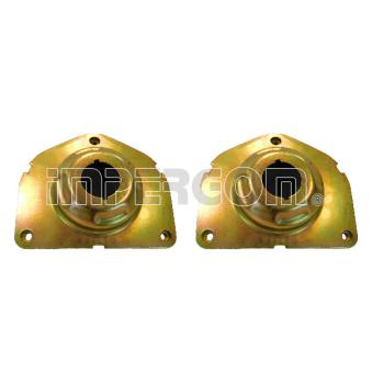 Kit de réparation, coupelle de suspension ORIGINAL IMPERIUM OEM 82398818