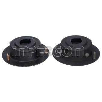 Kit de réparation, coupelle de suspension ORIGINAL IMPERIUM 28113/2 Kit de réparation, coupelle de suspension ORIGINAL IMPERIUM 28113/2