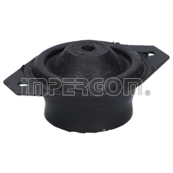 Support moteur avant droit ORIGINAL IMPERIUM OEM 82427183 Support moteur avant droit ORIGINAL IMPERIUM OEM 82427183