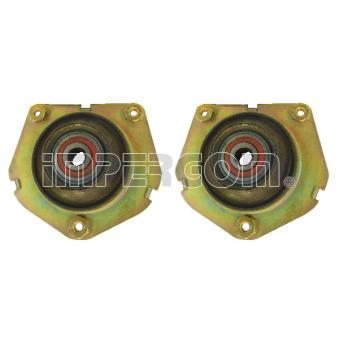 Kit de réparation, coupelle de suspension ORIGINAL IMPERIUM 28122/2 Kit de réparation, coupelle de suspension ORIGINAL IMPERIUM 28122/2