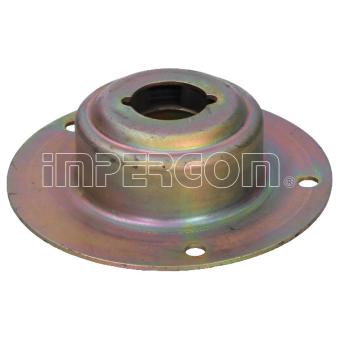 Coupelle de suspension ORIGINAL IMPERIUM 28124 pour CITROEN C4 Grand Picasso 2000 Turbo - 150cv