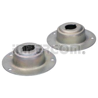 Kit de réparation, coupelle de suspension ORIGINAL IMPERIUM 28124/2 Kit de réparation, coupelle de suspension ORIGINAL IMPERIUM 28124/2