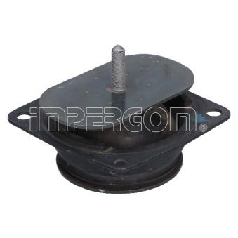 Support moteur avant droit ORIGINAL IMPERIUM 28132