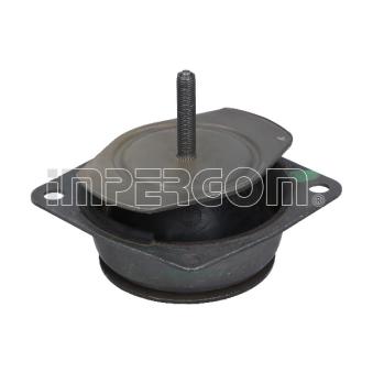 Support moteur avant gauche ORIGINAL IMPERIUM OEM 82444367