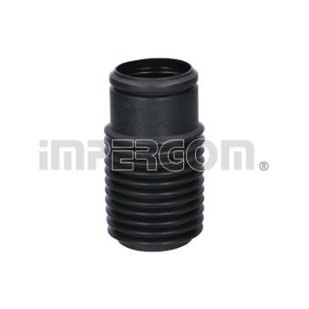 Bouchon de protection/soufflet, amortisseur ORIGINAL IMPERIUM [28143]