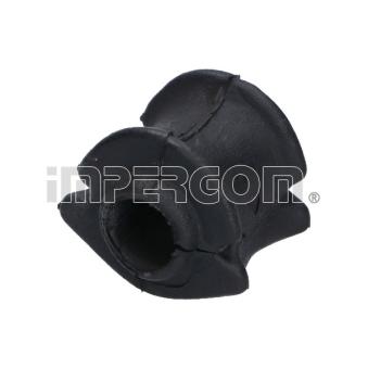 Suspension, stabilisateur ORIGINAL IMPERIUM 28160 pour MITSUBISHI LANCER 1.9 D - 65cv