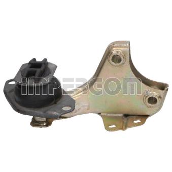 Support moteur ORIGINAL IMPERIUM 28167