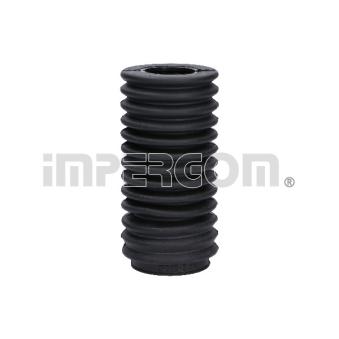 Joint-soufflet, direction avant gauche ORIGINAL IMPERIUM [28169]