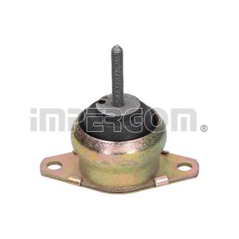 Support moteur ORIGINAL IMPERIUM OEM 82431946