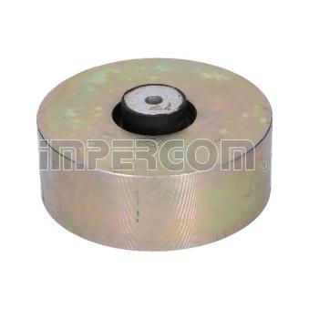 Support moteur ORIGINAL IMPERIUM OEM 82458407