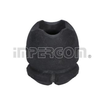 Butée élastique, suspension ORIGINAL IMPERIUM OEM 82482725 Butée élastique, suspension ORIGINAL IMPERIUM OEM 82482725