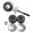 LEMFORDER 12204 02 - Entretoise/tige, stabilisateur