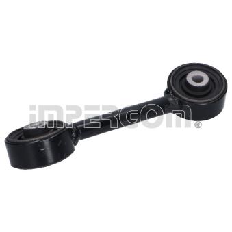 Support moteur ORIGINAL IMPERIUM 28230 pour ALFA ROMEO 159 1.9 JTDM 8V - 115cv