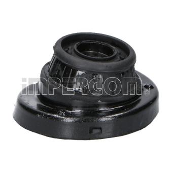 Coupelle de suspension ORIGINAL IMPERIUM [28234]