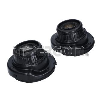 Kit de réparation, coupelle de suspension ORIGINAL IMPERIUM OEM 46791956