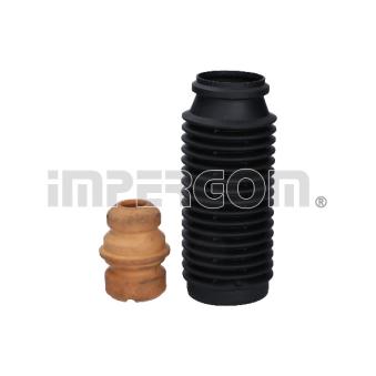 Kit de protection contre la poussière, amortisseur ORIGINAL IMPERIUM 28235 pour MAZDA B SERIE 1.9 JTD - 110cv