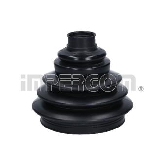 Joint-soufflet, arbre de commande ORIGINAL IMPERIUM 28236/TE