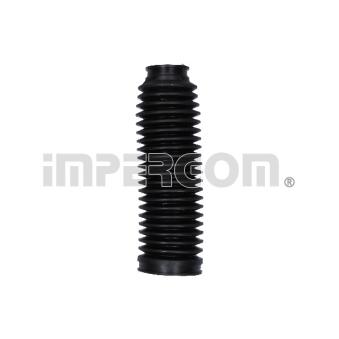 Joint-soufflet, direction ORIGINAL IMPERIUM 28238/TE pour PEUGEOT 309 1.9 JTD - 110cv