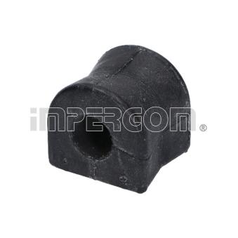 Suspension, barre de couplage stabilisatrice ORIGINAL IMPERIUM OEM 60685154