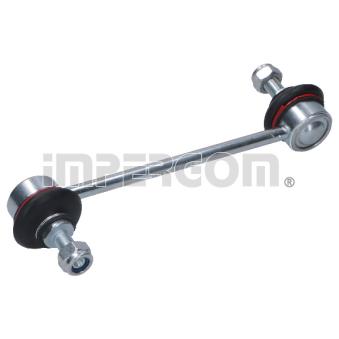 Entretoise/tige, stabilisateur ORIGINAL IMPERIUM OEM 60613575