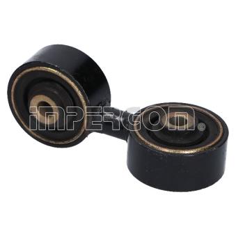 Support moteur ORIGINAL IMPERIUM 28277