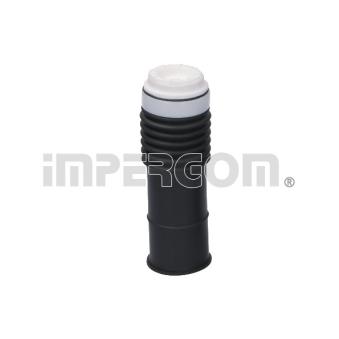 Kit de protection contre la poussière, amortisseur ORIGINAL IMPERIUM [28279]