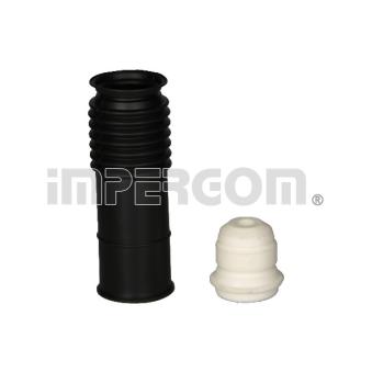 Kit de protection contre la poussière, amortisseur ORIGINAL IMPERIUM OEM 60650551 Kit de protection contre la poussière, amortisseur ORIGINAL IMPERIUM OEM 60650551