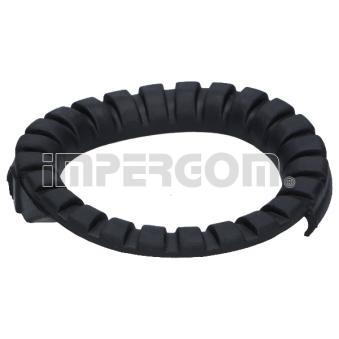 Anneau de support, coupelle de suspension ORIGINAL IMPERIUM 28289