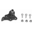 LEMFORDER 12209 03 - Rotule de suspension