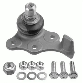 Rotule de suspension LEMFORDER OEM 352827