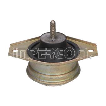 Support moteur ORIGINAL IMPERIUM OEM 60512962 Support moteur ORIGINAL IMPERIUM OEM 60512962