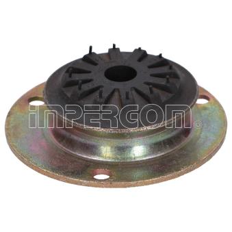 Coupelle de suspension ORIGINAL IMPERIUM [28328]