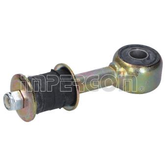 Kit de réparation, barre de couplage stabilisatrice ORIGINAL IMPERIUM OEM 60570365
