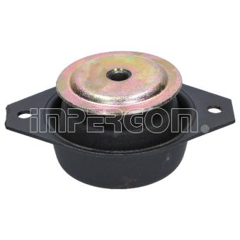 Support moteur arrière droit ORIGINAL IMPERIUM 28333