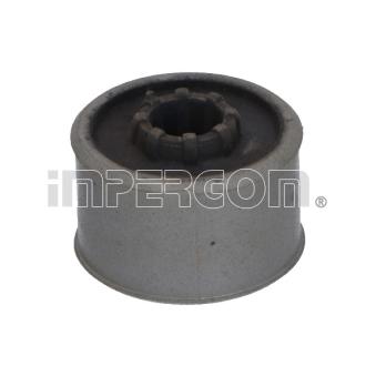 Douille, levier de vitesse ORIGINAL IMPERIUM OEM 60556610 Douille, levier de vitesse ORIGINAL IMPERIUM OEM 60556610