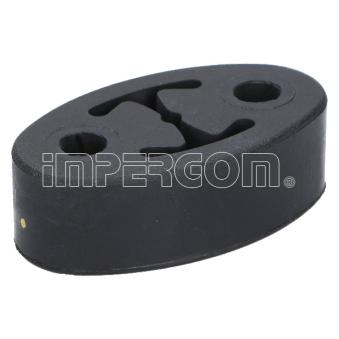 Butée élastique, silencieux ORIGINAL IMPERIUM OEM 60573198