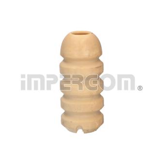 Butée élastique, suspension ORIGINAL IMPERIUM 28347 pour ALFA ROMEO 164 2.0 TS - 143cv Butée élastique, suspension ORIGINAL IMPERIUM 28347 pour ALFA ROMEO 164 2.0 TS - 143cv