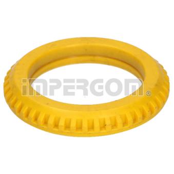 Appareil d'appui à balancier, coupelle de suspension ORIGINAL IMPERIUM [28349]