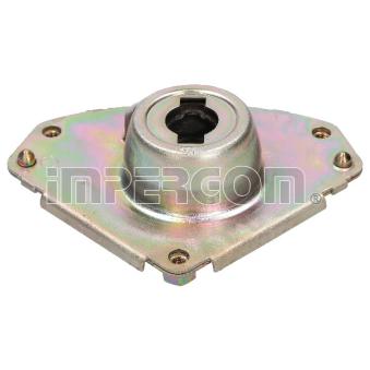 Coupelle de suspension avant gauche ORIGINAL IMPERIUM 28352