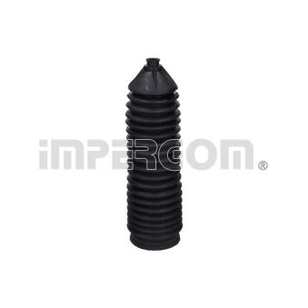 Joint-soufflet, direction ORIGINAL IMPERIUM OEM 9947369 Joint-soufflet, direction ORIGINAL IMPERIUM OEM 9947369