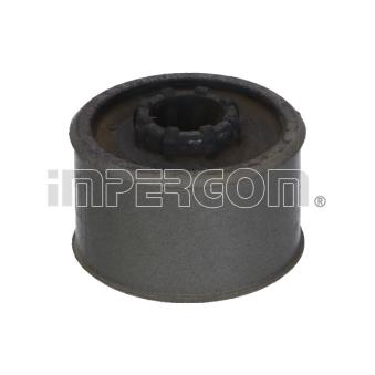 Douille, levier de vitesse ORIGINAL IMPERIUM 28365