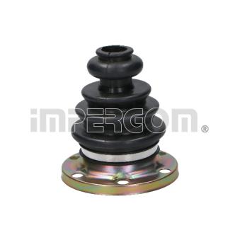 Joint-soufflet, arbre de commande ORIGINAL IMPERIUM 28394