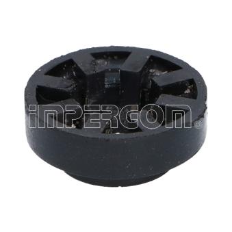 Suspension, radiateur ORIGINAL IMPERIUM 28400