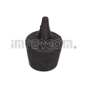 Butée élastique, suspension ORIGINAL IMPERIUM 28402